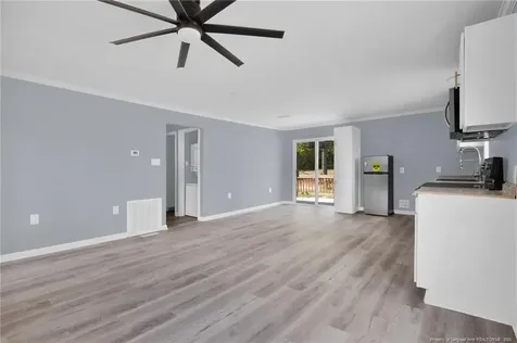 266 Brower Road Cameron NC 28326