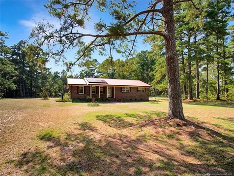 6456 Cedar Creek Road Fayetteville NC 28312