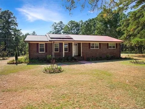 6456 Cedar Creek Road Fayetteville NC 28312