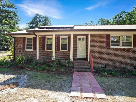 6456 Cedar Creek Road Fayetteville NC 28312