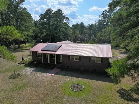6456 Cedar Creek Road Fayetteville NC 28312
