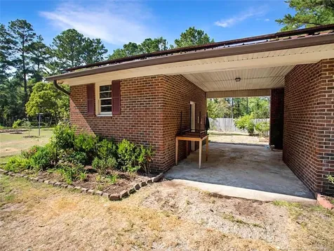 6456 Cedar Creek Road Fayetteville NC 28312