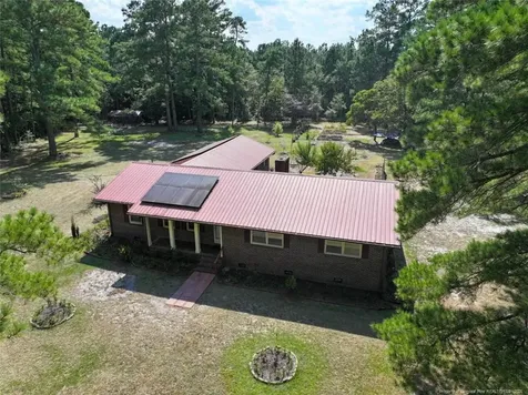 6456 Cedar Creek Road Fayetteville NC 28312