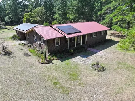 6456 Cedar Creek Road Fayetteville NC 28312