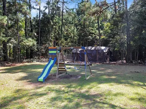 6456 Cedar Creek Road Fayetteville NC 28312