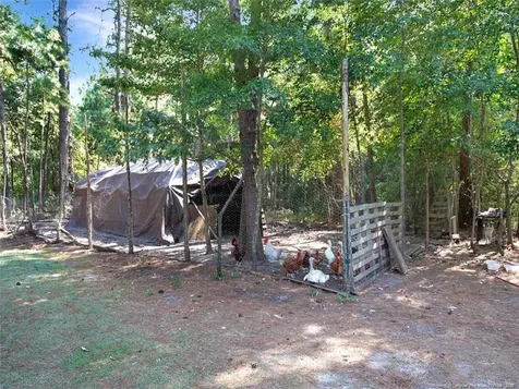 6456 Cedar Creek Road Fayetteville NC 28312