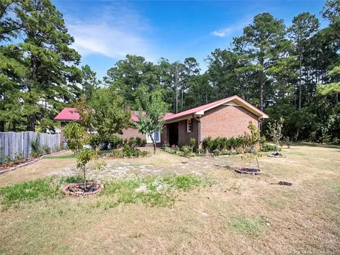 6456 Cedar Creek Road Fayetteville NC 28312