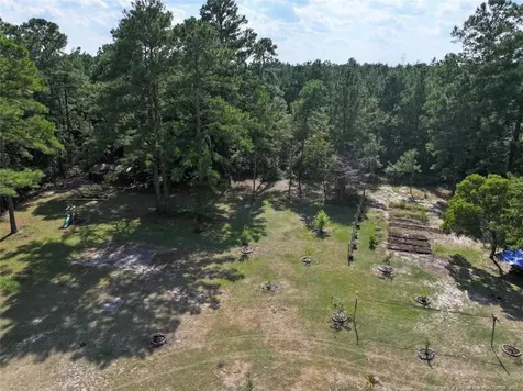 6456 Cedar Creek Road Fayetteville NC 28312