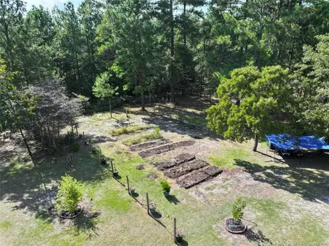 6456 Cedar Creek Road Fayetteville NC 28312