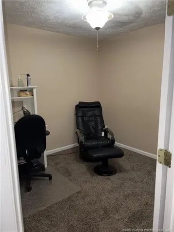 1425 Middlesbrough Drive Fayetteville NC 28306
