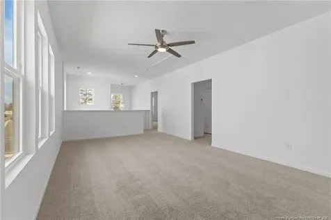 4550 Bunkers Bay, Lot 2 Hope Mills NC 28371