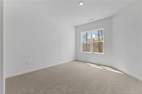 4550 Bunkers Bay, Lot 2 Hope Mills NC 28371