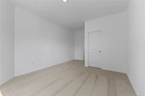 4550 Bunkers Bay, Lot 2 Hope Mills NC 28371