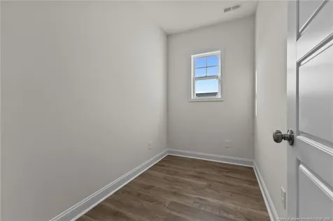 410 Lyman (lot 269) Drive Fayetteville NC 28312