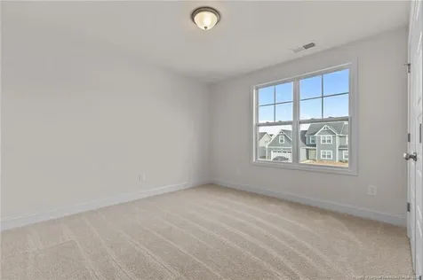 410 Lyman (lot 269) Drive Fayetteville NC 28312
