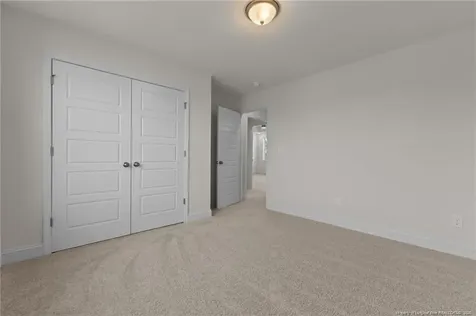 410 Lyman (lot 269) Drive Fayetteville NC 28312