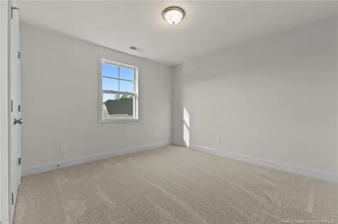 410 Lyman (lot 269) Drive Fayetteville NC 28312