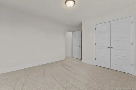 410 Lyman (lot 269) Drive Fayetteville NC 28312