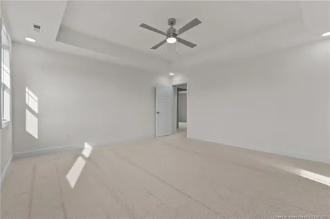 410 Lyman (lot 269) Drive Fayetteville NC 28312