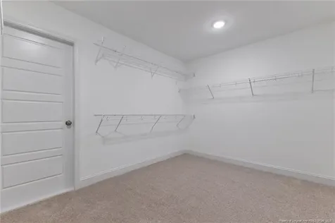 410 Lyman (lot 269) Drive Fayetteville NC 28312
