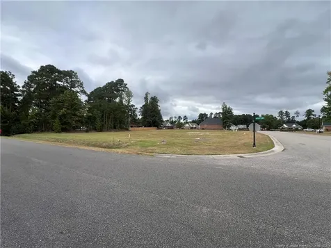 Wesley Pines Road Lumberton NC 28358