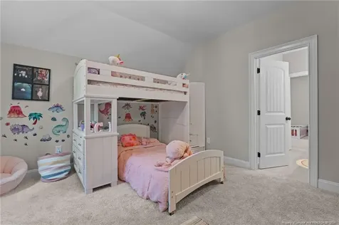 912 Sunset Drive Carthage NC 28327