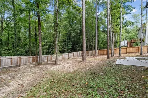 912 Sunset Drive Carthage NC 28327