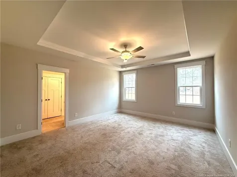 640 Cresswell Moor Way Fayetteville NC 28311