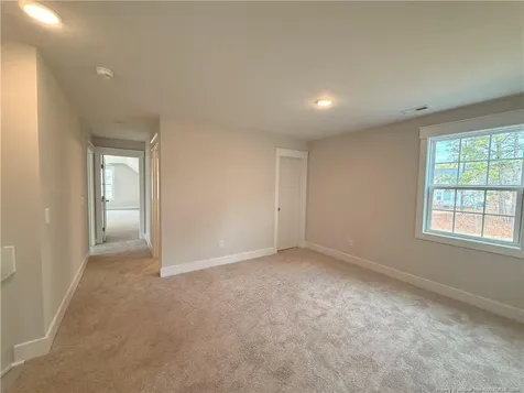 640 Cresswell Moor Way Fayetteville NC 28311