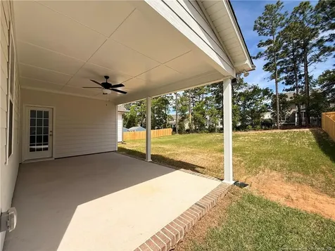 640 Cresswell Moor Way Fayetteville NC 28311