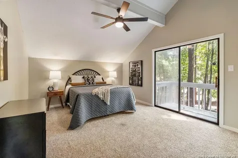 417 Watergap Drive Fayetteville NC 28314