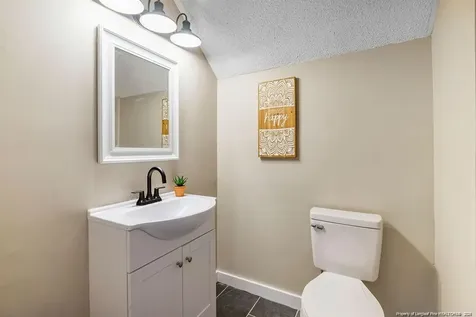 417 Watergap Drive Fayetteville NC 28314