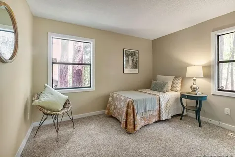 417 Watergap Drive Fayetteville NC 28314