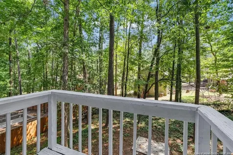 417 Watergap Drive Fayetteville NC 28314