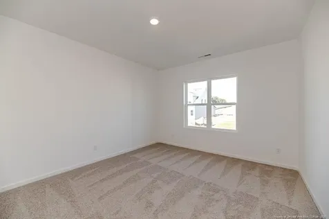 4531 Bunkers Bay Lane Hope Mills NC 28371