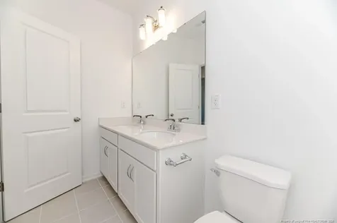 4531 Bunkers Bay Lane Hope Mills NC 28371