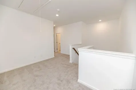4531 Bunkers Bay Lane Hope Mills NC 28371