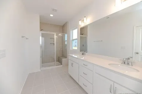 4531 Bunkers Bay Lane Hope Mills NC 28371