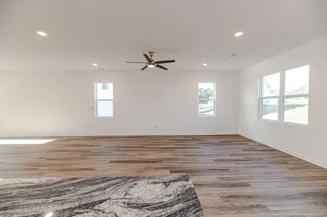 4531 Bunkers Bay Lane Hope Mills NC 28371
