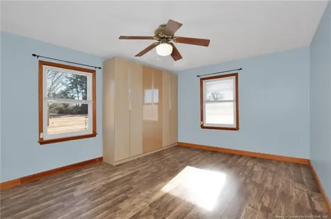 405 West Road Lumberton NC 28358
