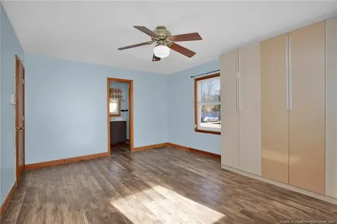 405 West Road Lumberton NC 28358