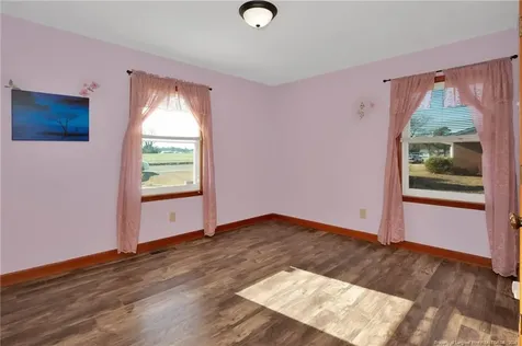 405 West Road Lumberton NC 28358