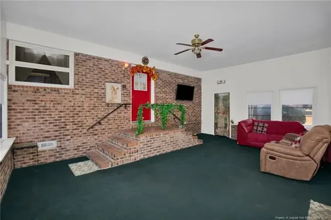 405 West Road Lumberton NC 28358