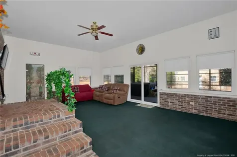 405 West Road Lumberton NC 28358