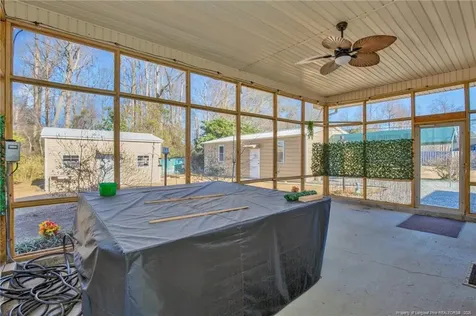 405 West Road Lumberton NC 28358