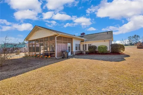 405 West Road Lumberton NC 28358