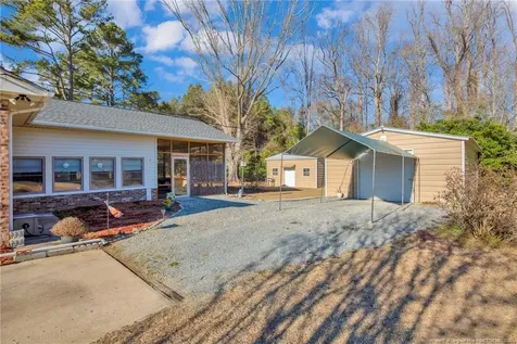 405 West Road Lumberton NC 28358