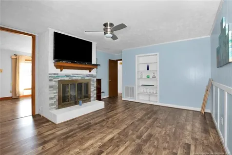 405 West Road Lumberton NC 28358