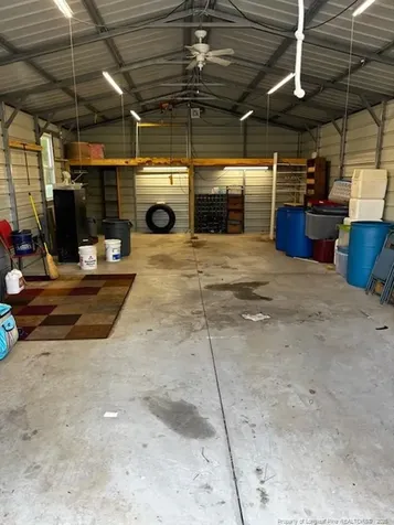 405 West Road Lumberton NC 28358