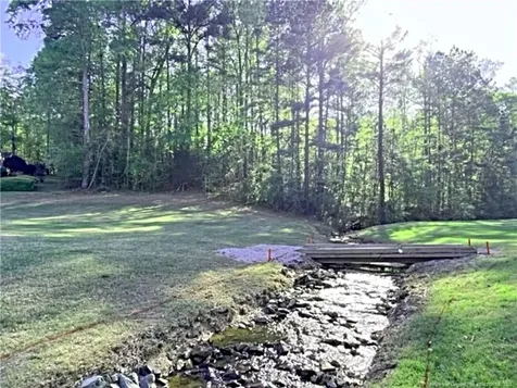 3294 Leeds Court Sanford NC 27332